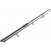 Sportex Catapult CS-3 Carp 3,66 m 3 lb 2 diely
