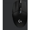 Logitech G305 910-005282