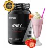 EMPOSE Whey protein 908 g Jahoda