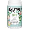 Vitabalans Oy VITABALANS XYLITOL KIDS PASTIL.90KS