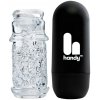 Handy Interactive Masturbator 1.1 Attachment Dream Lips