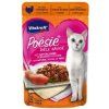 Vitakraft Poésie Délice morčacie 85 g