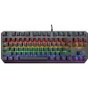 Trust GXT 834 Callaz TKL Mechanical Keyboard 24404