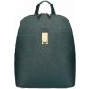 VUCH Filipa Green 7 l