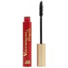 L'Oréal Paris Volumissime Royale riasenka pre objem a oddelenie rias odtieň Extra Black 7,9 ml