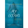 My Oceans