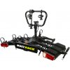 BUZZRACK E-SCORPION PRO 3