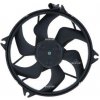 Ventilátor chladenia motora NRF 47665