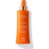 Institut Esthederm Adaptasun telové mlieko na opaľovanie pre mierne slnko 200 ml