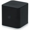 UBNT ACB-AC, airCube AC, DB, 802.11ac Wifi AP / router ACB-AC