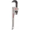 MILWAUKEE 48227210