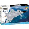 Cobi 5915 Armed Forces SAAB AJ37 VIGGEN, 1:48, 881 k