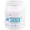 Barny's Sioux MSM Super Forte 600 g