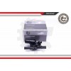 Termostat chladenia ESEN SKV 20SKV093