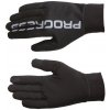 R RUN gloves 37RR rukavice černá XL