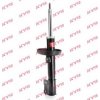 Tlmič KYB EXCEL-G 334847 (predný, ľavý)