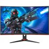 AOC C32G2ZE