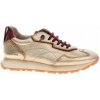 Hispanitas Nízke tenisky CHI254312antico viacfarebny
