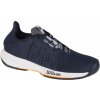 Wilson Kaos Rapide Clay M WRS328120 shoes (103524) Black 41 1/3