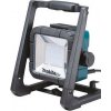 Makita DEADML805 Aku LED svietidlo Li-ion LXT 14,4V + 18V Z