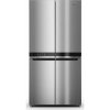 Whirlpool WQ9 U3L EF americká chladnička