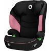 Lionelo LARS PLUS i-size 2023 pink baby
