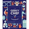 Geeky Chef Cookbook