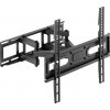CABLETECH Držiak TV na stenu 32 - 55