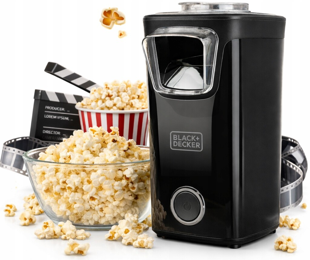 Black & Decker BXPC1100E