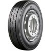 Bridgestone U-AP2 275/70 R22.5 152/149J TL M+S 3PMSF