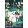 Dream Keepers 1: Map to Starlight Hollow