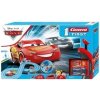 Carrera Slot 1.First: Disney Pixar Cars - Power Duell