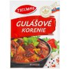 Thymos Gulášové korenie 26 g