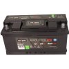Autobaterie MAXGEAR Revolution EFB, 12V, 95Ah, 850A, 85-0007