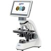 Kern OBT 231