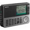 Sangean ATS-909X2 G