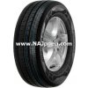 Fortuna EURO VAN 195/70 R15C 104S #D,C,A(69dB)