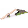 Bigjigs Rail Dinosaurie most Bigjigs Rail