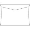 Poštové obálky C5 samolepiace, 100 ks