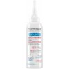 Dermedic Capilarte sérum stimulujúce rast vlasov, 150 ml