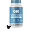 Koenzým Q10 100 mg