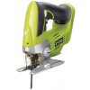 Ryobi CJS180LM