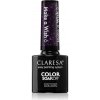 Claresa SoakOff UV/LED Color Make a Wish gélový lak na nechty odtieň 6 5 g