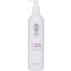 Natura Siberica Siberie Blanche Tundra Flowers sprchový gél 400 ml