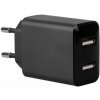 AVACOM NASN-2X34-BH2