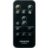 General ONKYO RC-877S - diaľkový ovládač duplikát