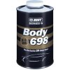 HB BODY 698 Body Clear HS SR 2:1, 1L