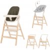Carrello ERGO Pine Green