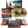 imago Soundtrack Assassin s Creed Valhalla: Dawn Of Ragnarök (2 LP)