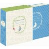 Beatrix Potter The Complete Tales